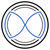 Hypertangent Technologies Logotype
