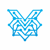 Veridian AI Logotype