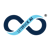 Letitbex AI Logotype