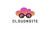 CloudNSite Logotype