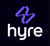 Hyre Logotype