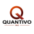 Quantivo Inc. SARL Logotype