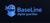 Baseline IT Ltd. Logotype