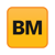 BillboardMax Logotype
