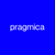 pragmica Logotype