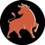 OxxLeads Logotype