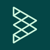 Kiwimesh Technologies Logotype