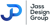 Jass Design Group LLC Logotype