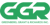 Greenberg, Grant, & Richards Inc. Logotype
