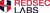 REDSECLABS Logotype