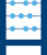 Ahaz Software and Web Technology Solutions Logotype