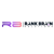 RankBrain Solutions Logotype