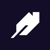 Kingmaker Search Logotype