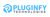Pluginfy Technologies Logotype