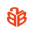 Brand To Bytes Logotype