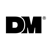 DesignMe | Design + No-code Experts Logotype