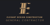 Elegant Design Construction Logotype