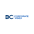 D.C. Corporate Video Logotype