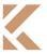 Kreativefolio Logotype