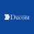 Ducont Contabilitate Logotype