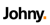 Johny Web Design Logotype