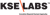 KSELABS Logotype