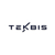 Tekbis Logotype