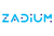 Zadiumedia Logotype