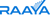 Raaya – Mobile App Development Company in Pune Logotype