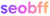 SEOBff Logotype