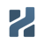 Harms Advisory Group Logotype