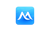 Maru CRM Logotype