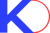 KINGDOMCORE TECHNOLOGIES LTD Logotype