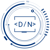 DevNexus Solutions Private Limited Logotype