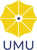 Under My Umbrella Logotype