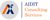 Aidant IT Consulting Services Logotype