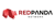 Red Panda Network LLC Logotype