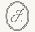 Jasmine Agosti Studio Logotype