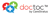 Doctoc Health Logotype