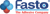 Fasto Advance Adhesive Technologies Logotype