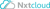Nxtcloud Corp Logotype