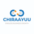 chiraayuu  Marketing agency Logotype