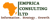 Emprica Consulting Ltd Logotype