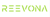 Reevona Technologies Logotype