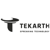 Tekarth Technologies Logotype