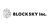 blocksky Inc. Logotype