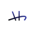 Authentic Bridge LLC Logotype