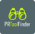 PRToolFinder Logotype