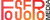 Fosforo Media Logotype