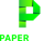 Paper Films Logotype